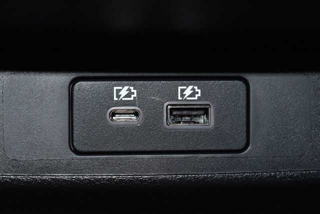 2025 Nissan Altima SR FWD - 22933309 - 33