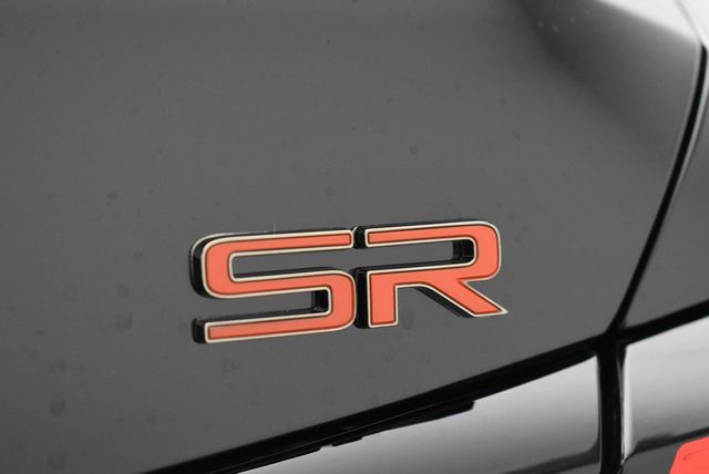 2025 Nissan Altima SR FWD - 22939369 - 9