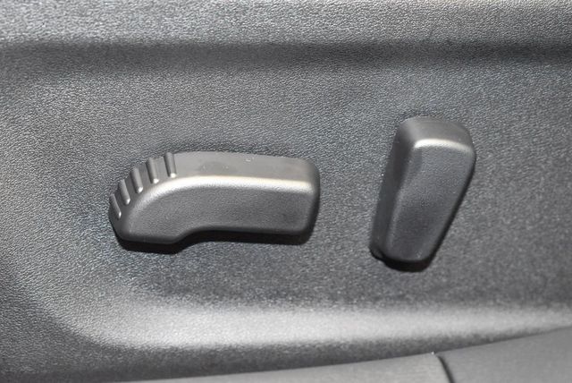 2025 Nissan Altima SR FWD - 22939369 - 14