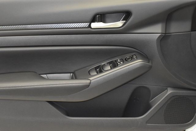 2025 Nissan Altima SV FWD - 22925917 - 9