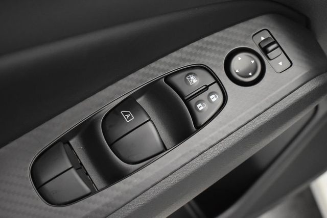 2025 Nissan Altima SV FWD - 22925917 - 10