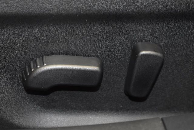 2025 Nissan Altima SV FWD - 22925917 - 13