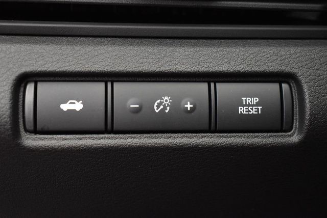 2025 Nissan Altima SV FWD - 22925917 - 15