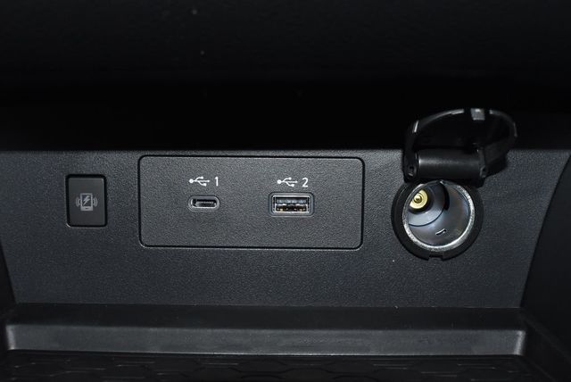 2025 Nissan Altima SV FWD - 22925917 - 21