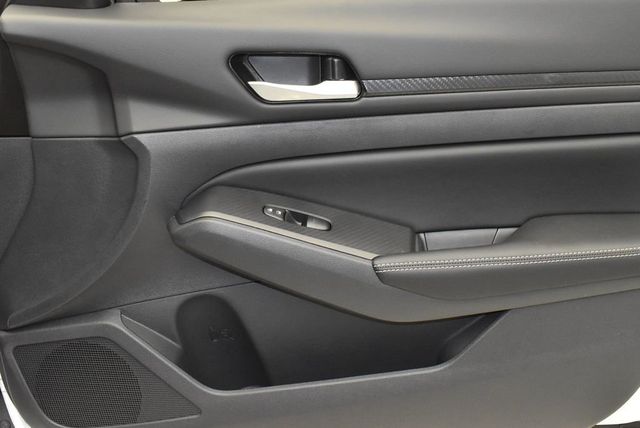 2025 Nissan Altima SV FWD - 22925917 - 23