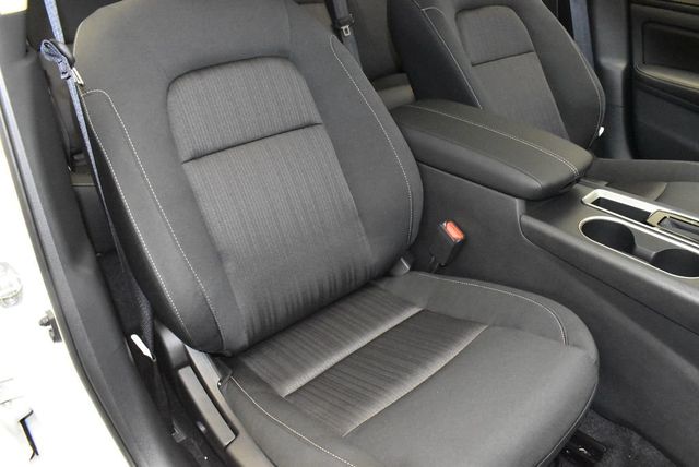 2025 Nissan Altima SV FWD - 22925917 - 25