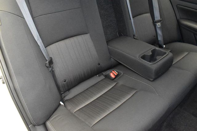 2025 Nissan Altima SV FWD - 22925917 - 31