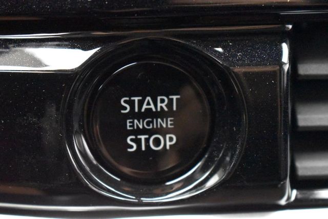 2025 Nissan Pathfinder SL 4WD - 22919043 - 18