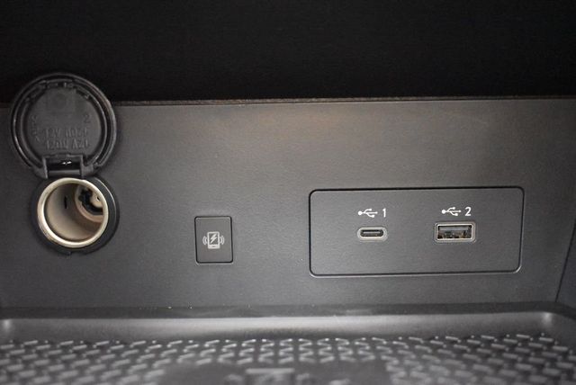 2025 Nissan Pathfinder SL 4WD - 22919043 - 22