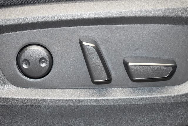 2025 Nissan Pathfinder SL 4WD - 22919043 - 26