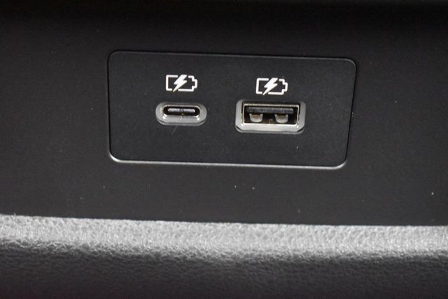 2025 Nissan Pathfinder SL 4WD - 22919043 - 31