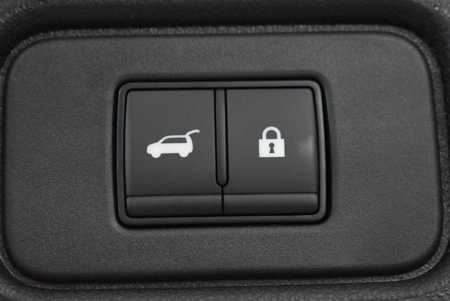 2025 Nissan Pathfinder SL 4WD - 22919043 - 41