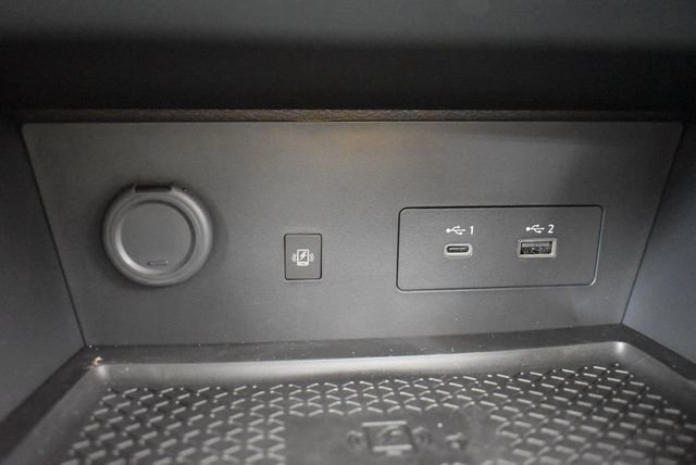 2025 Nissan Pathfinder SL 4WD - 22921591 - 23