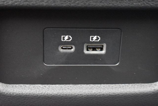 2025 Nissan Pathfinder SL 4WD - 22921591 - 35