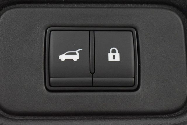 2025 Nissan Pathfinder SL 4WD - 22921591 - 41