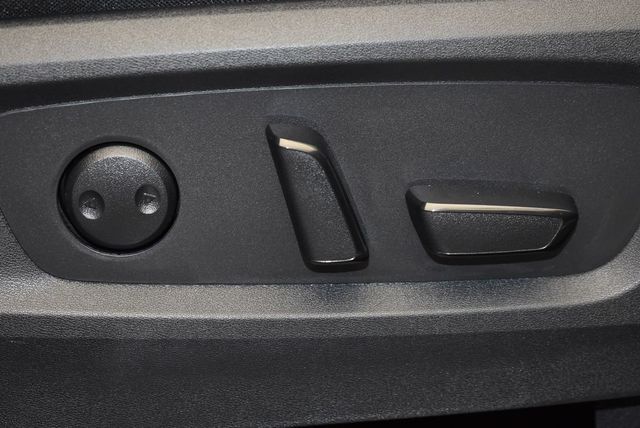 2025 Nissan Pathfinder SL 4WD - 22921679 - 26