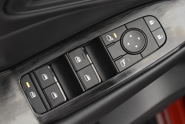 2025 Nissan Rogue AWD S - 22897097 - 10