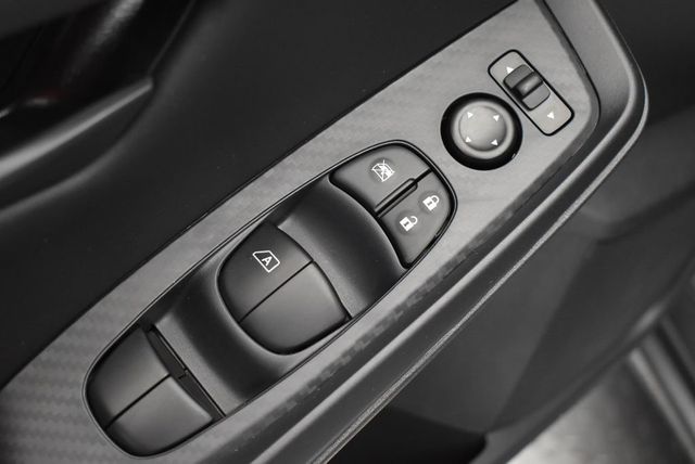 2025 Nissan Sentra S CVT - 22931030 - 10