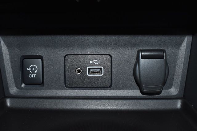 2025 Nissan Sentra S CVT - 22931030 - 20