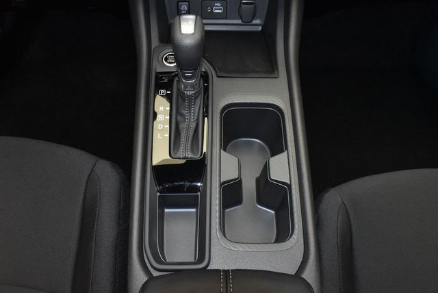 2025 Nissan Sentra S CVT - 22931030 - 26