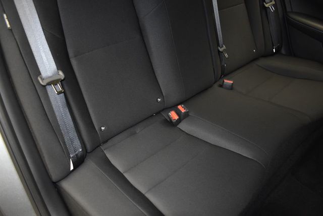 2025 Nissan Sentra S CVT - 22931030 - 29