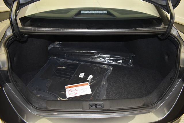 2025 Nissan Sentra S CVT - 22931030 - 34