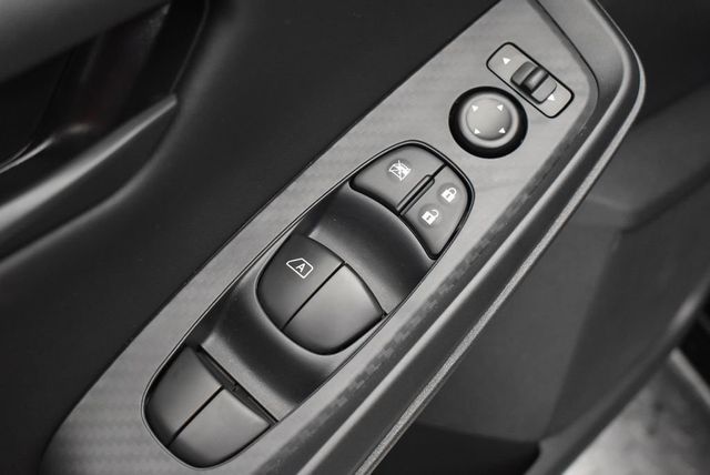 2025 Nissan Sentra S CVT - 22934596 - 10