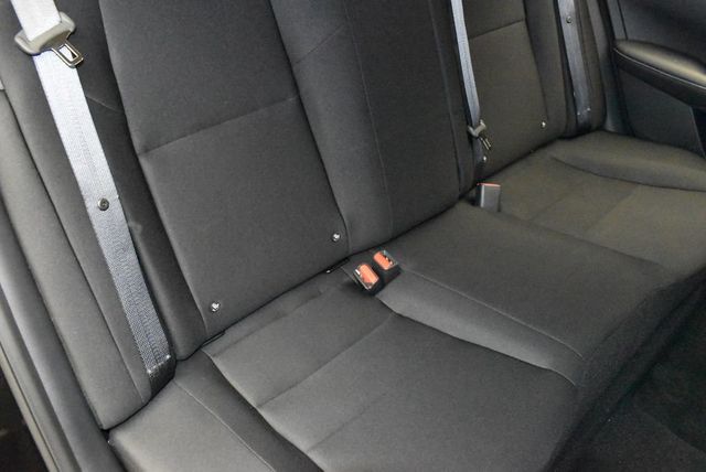 2025 Nissan Sentra S CVT - 22934596 - 29