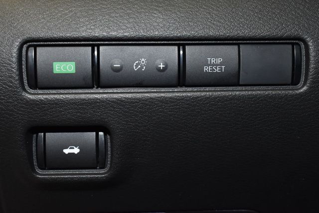 2025 Nissan Sentra S CVT - 22949473 - 14