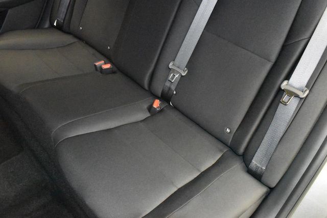 2025 Nissan Sentra S CVT - 22949473 - 32