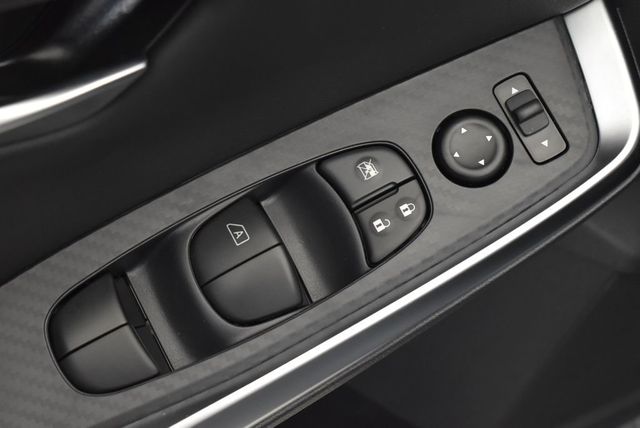 2025 Nissan Sentra SR CVT - 22926596 - 11