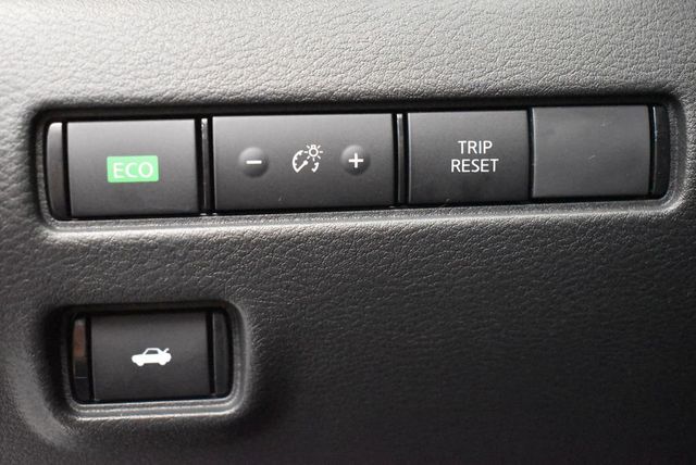 2025 Nissan Sentra SR CVT - 22926596 - 15