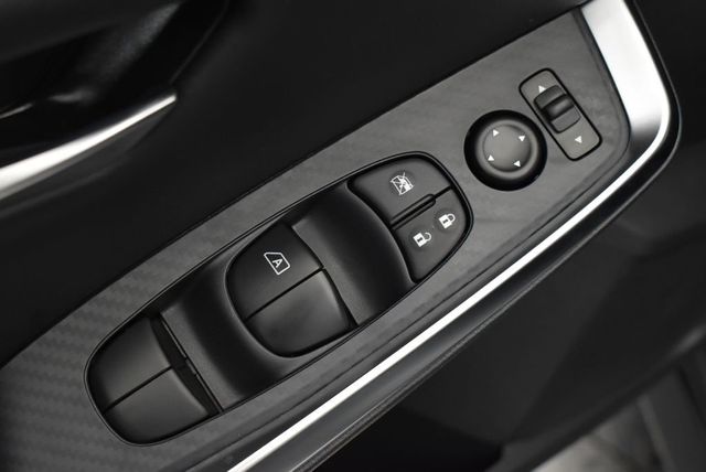 2025 Nissan Sentra SR CVT - 22926603 - 11