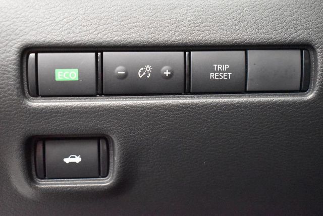 2025 Nissan Sentra SR CVT - 22926603 - 15