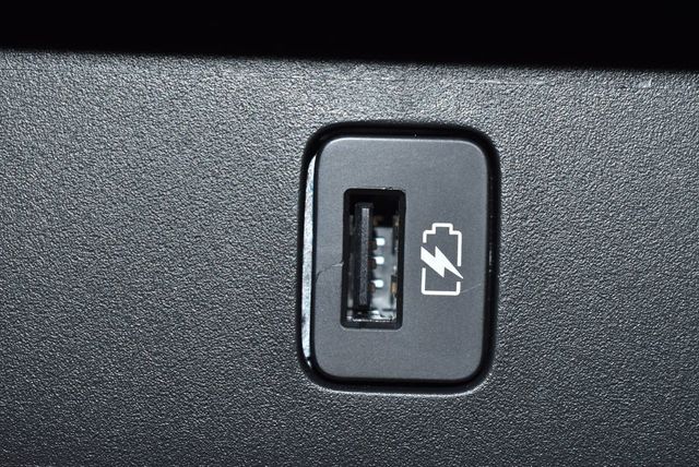 2025 Nissan Sentra SR CVT - 22926603 - 31