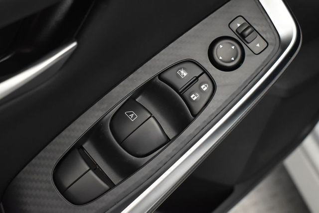 2025 Nissan Sentra SR CVT - 22929601 - 11