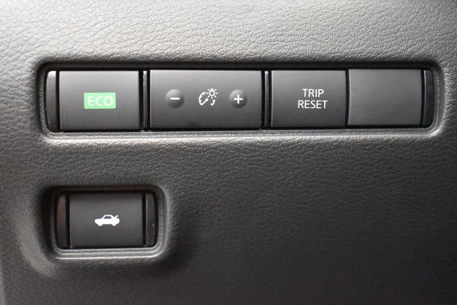 2025 Nissan Sentra SR CVT - 22930279 - 15