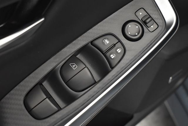 2025 Nissan Sentra SR CVT - 22931034 - 11