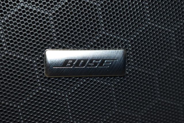 2025 Nissan Sentra SR CVT - 22931034 - 12