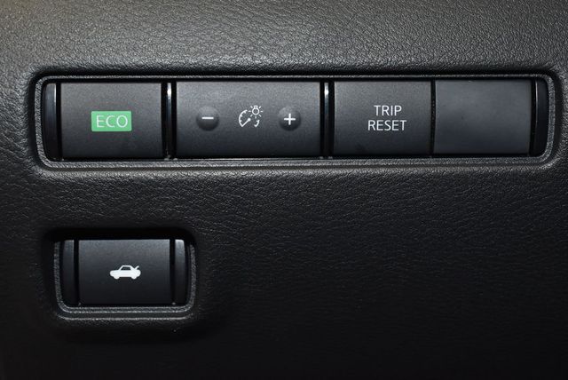 2025 Nissan Sentra SR CVT - 22931034 - 16