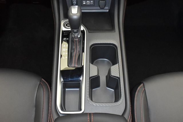 2025 Nissan Sentra SR CVT - 22931034 - 29