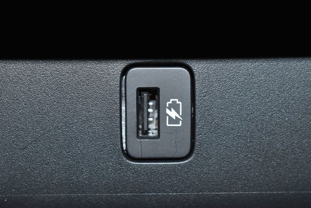 2025 Nissan Sentra SR CVT - 22931034 - 33