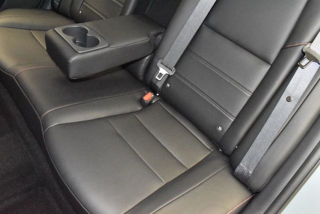 2025 Nissan Sentra SR CVT - 22931034 - 36