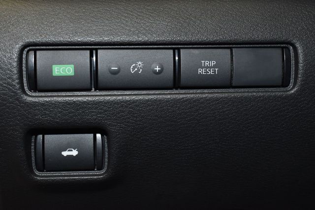 2025 Nissan Sentra SV CVT - 22921673 - 14