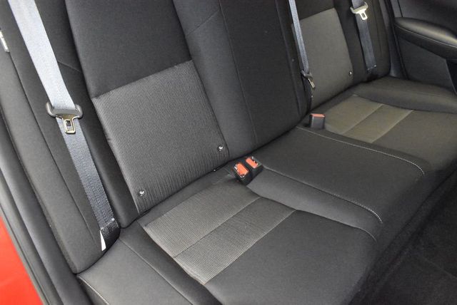 2025 Nissan Sentra SV CVT - 22921673 - 30