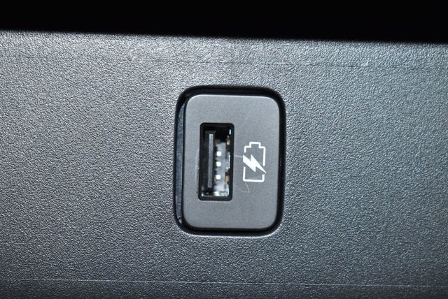 2025 Nissan Sentra SV CVT - 22921673 - 31