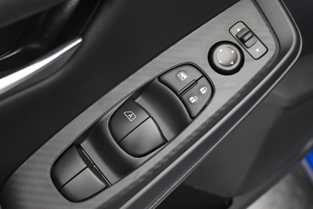 2025 Nissan Sentra SV CVT - 22929605 - 10