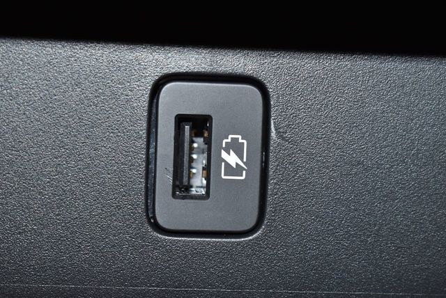 2025 Nissan Sentra SV CVT - 22929605 - 30