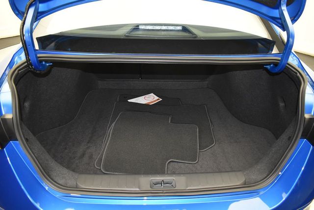 2025 Nissan Sentra SV CVT - 22929605 - 35