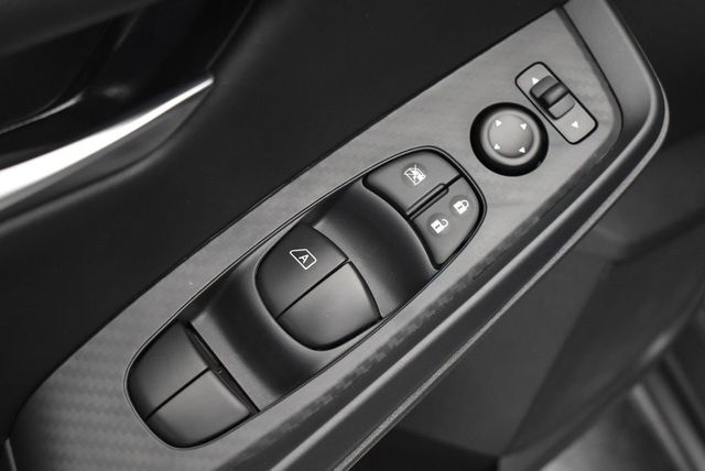 2025 Nissan Sentra SV CVT - 22931028 - 10